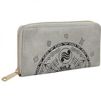 Cartera Zelda Nintendo
