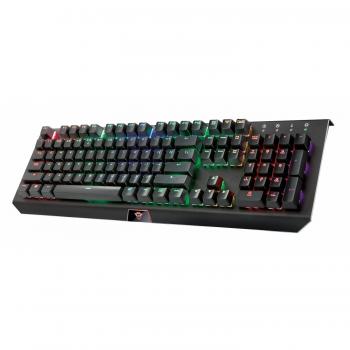 Trust GXT 890 Meccanica RGB
