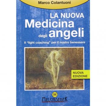 La Nuova Medicina Degli Angeli