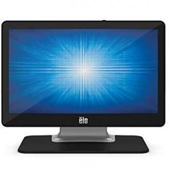 Monitor LCD Elo 1302L 13.3 Bianco 1920x1080