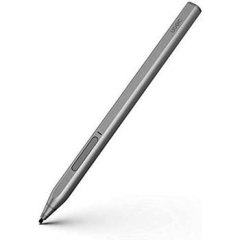 Penna Uogic Magnetica per Microsoft Surface