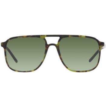 Dolce & Gabbana 0DG4423 17358E