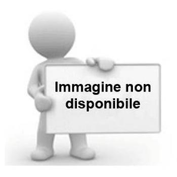 Viking CityTech II 195/65 R15 95T XL