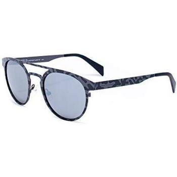 Gafas de sol Italia Independent unisex 0020-153-000