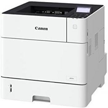 Canon i-SENSYS LBP352X Wireless Monochrome Laser Printer, 1200 x 1200 DPI