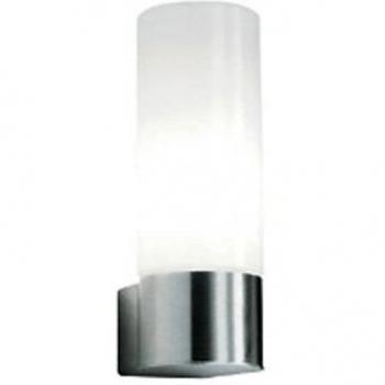 CMD Lampada da parete E27