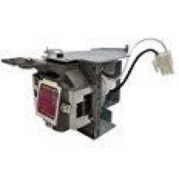 CoreParts Ml12210 Lampada Proiettore