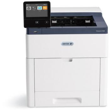 Xerox VersaLink C500 A4 45ppm Stampante fronteretro PS3 PCL5e6 2 vassoi 700 fogli C500V_DN