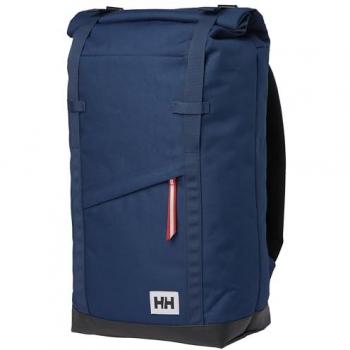 Mochila Azul Helly Hansen Stockholm Ocean