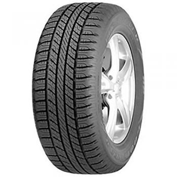Goodyear Wrangler HP All Weather (265/65 R17 112H)