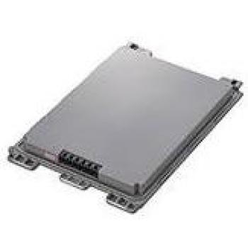 Batteria Panasonic Toughpad FZ-VZSUN110U 3200mAh