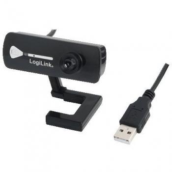 Webcam Logitech C270