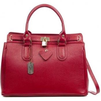 Bolso Tote Arpaise de Firenze Artegiani para Mujer