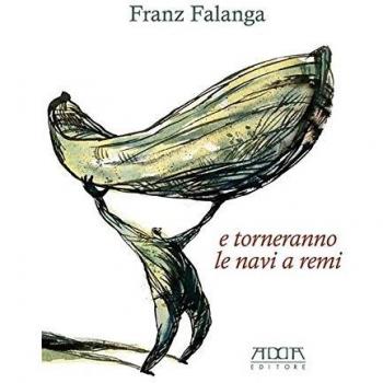 E torneranno le navi a remi