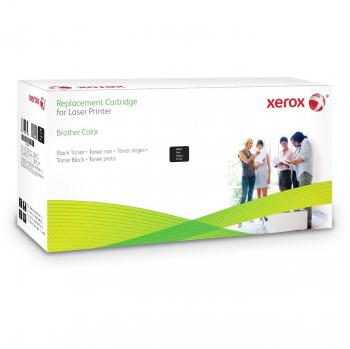 Xerox TN-2320 Toner Originale Nero