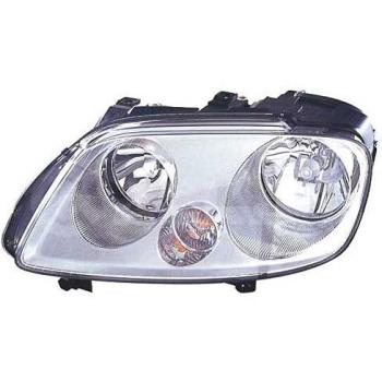 Farol principal ALKAR 2745154