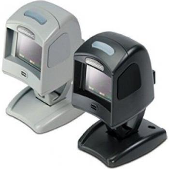 Magellan 1100i Multi-Interfaccia Nero