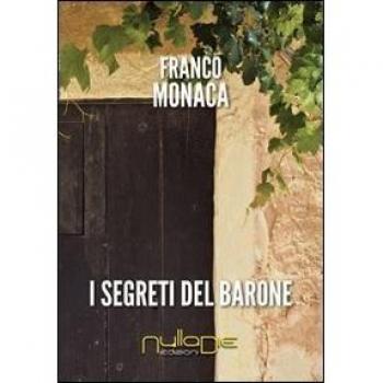 I segreti del barone