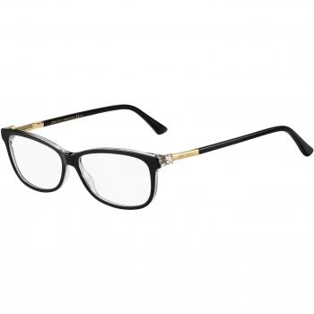 Montura de Gafas Mujer Jimmy Choo JC273-7C5 Ø 53 mm