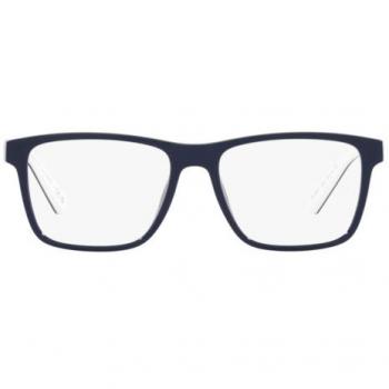 Polo Gafas Graduadas PH 2257U 5620