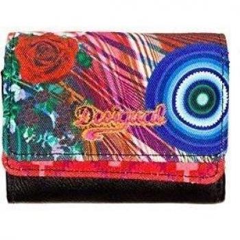 Desigual Mone_Mix-Carry Diverdelix