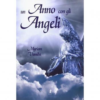 Un anno con gli angeli