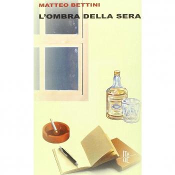 L'ombra della sera