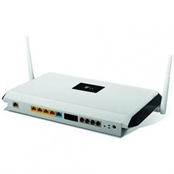 Digitalisierungsbox Premium