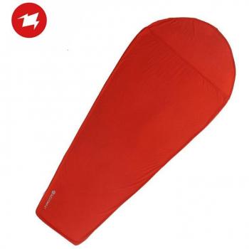 AEGISMAX Saco de Dormir Adulto 8°C