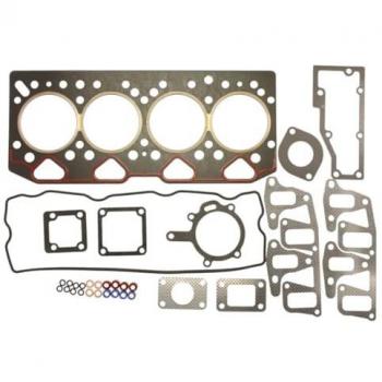 Jogo de Juntas do Motor ENGITECH ENT000319