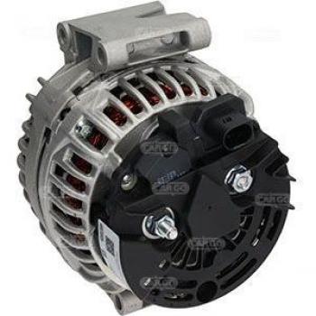 HC‑Cargo Alternador 116627