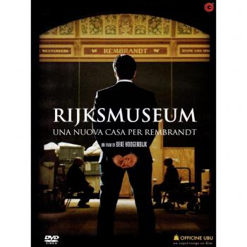 Rijksmuseum
