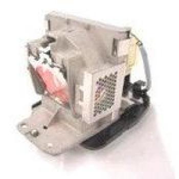 Lampada proiettore CoreParts per BenQ MP575 e MP525P