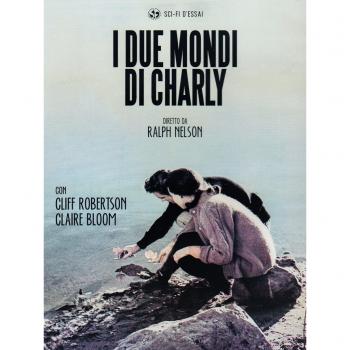 I Due Mondi Di Charly