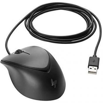HP 1JR32AA AC3 Mouse