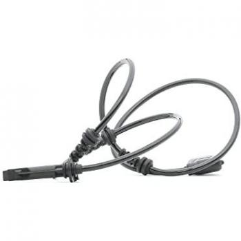 Sensor de Rotações da Roda RIDEX 412W1421