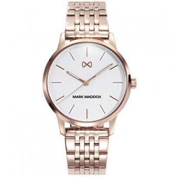 Mark Maddox Analógico MM2005-17