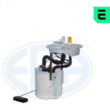 ERA 775397 Sistema de Alimentação de Combustível