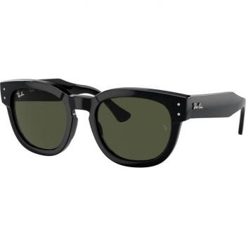 Ray-Ban Mega Hawkeye Gafas de Sol RB 0298S 901/31