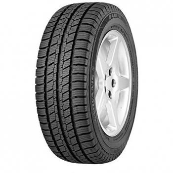 Barum SnoVanis 205/65/R15 102T