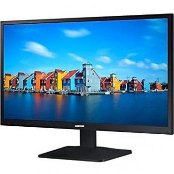 Samsung Monitor 22 LED