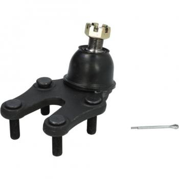 Rótula de suspensão YAMATO J16000YMT