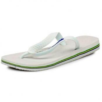 Havaianas Chinelos Brasil Feminino