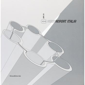 Video report. Catalogo della mostra (Monfalcone, 13 ottobre-1 novembre 2006; Nuoro, 17 novembre-10 dicembre 2006). Ediz. italiana e inglese