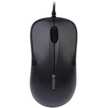 A4Tech Mouse USB OP-560NU Ottico 3 Tasti 1000 DPI