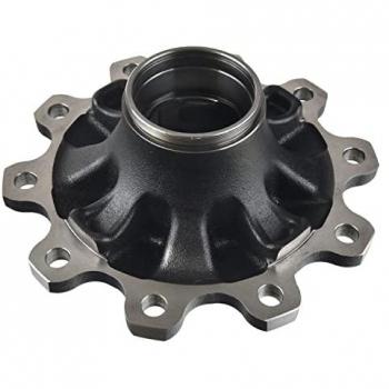 Cubo de Roda para Pneu