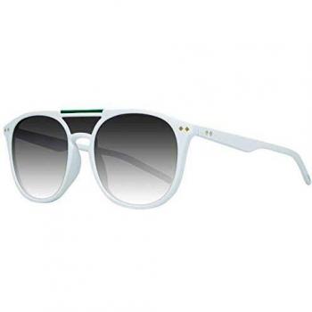 Polaroid PLD 6023/S LB VK6 99 Gafas de Sol, Blanco