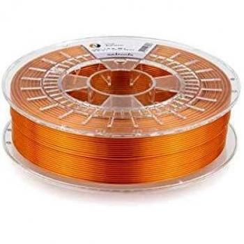 Extrudr BioFusion Steampunk Copper 1,75 mm 800 g