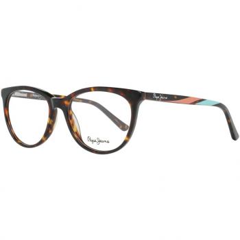 Pepe Jeans Gafas Graduadas PJ 3322 C2