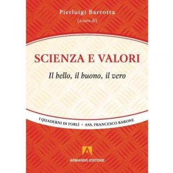 Scienza e valori